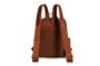Lucky Bees Mochila 359 v3 - Tan